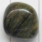 Obsidienne dorée-12